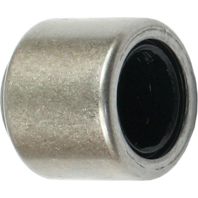 Ložisko AS-PL ABE9070(INA)