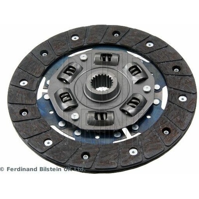 Lamela spojky BLUE PRINT ADK83107