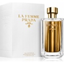 Parfumy Prada La Femme parfumovaná voda dámska 100 ml
