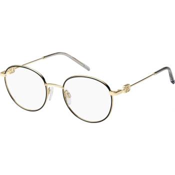 Tommy Hilfiger TH2152 RHL