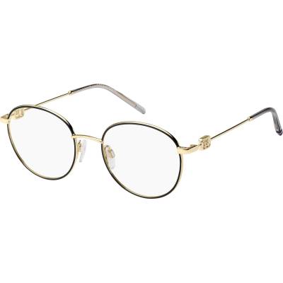 Tommy Hilfiger TH2152 RHL