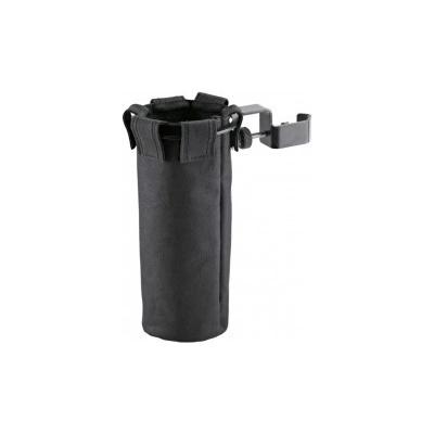 KÖNIG MEYER Drum stick holder 16450 – Zbozi.Blesk.cz