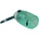 Leifheit 89096