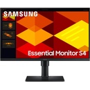 Samsung Essential S4 S24D406GAU