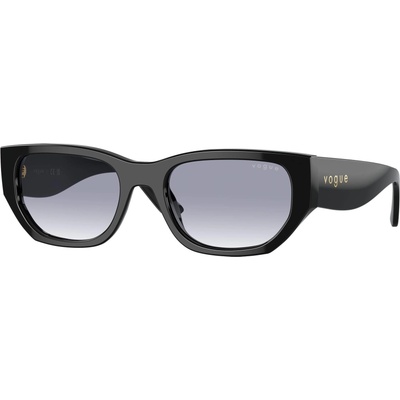 Vogue VO5586S W44/79