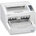 Panasonic KV-S4065CW-U