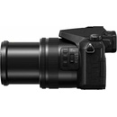 Цифрови фотоапарати Panasonic Lumix DMC-FZ2000
