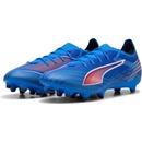 Puma ULTRA 6 MATCH FG/AG 108514-01