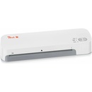 Peach EcoSprint PL760