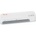 Peach EcoSprint PL760
