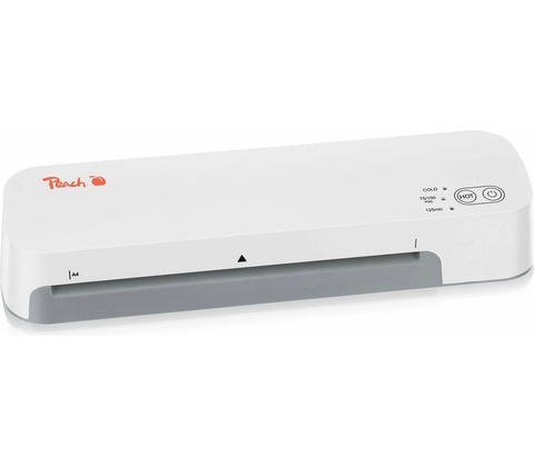 Peach EcoSprint PL760