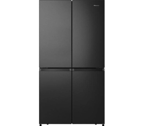 Hisense RQ758N4SBFE