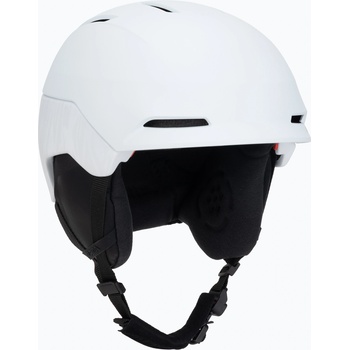 Alpina Ски каска Alpina Nax white/ camo matt