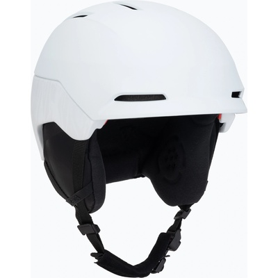 Alpina Ски каска Alpina Nax white/ camo matt