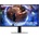Samsung Odyssey OLED G6 S27DG602SU