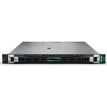 HP ProLiant DL320 Gen11 P80510-425