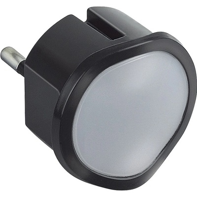 Legrand 50677