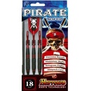 Harrows Pirate 16 g