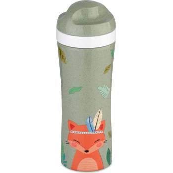Koziol Бутилка Oase Organic Harry за деца (1459668)
