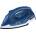 Kumtel Ютия Kumtel HMU-03, 1600W, пара, незалепваща (HMU-03)