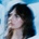 DELEVINGNE, CARA - NOT NORMAL (1) CD