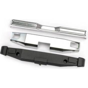 Traxxas броня (комплект)