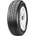 Tigar All Season 225/40 R18 92W