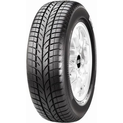 Tigar All Season 225/40 R18 92W