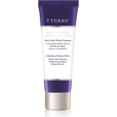 By Terry Hyaluronic Hydra Primer podkladová báza pod make-up 40 ml