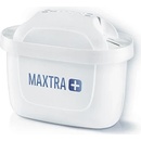 Filtračné patróny Brita Maxtra Plus Pure Performance 3 ks