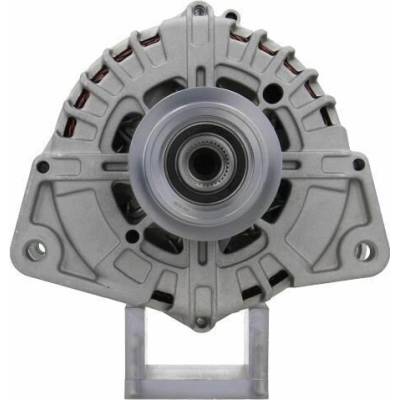 Alternátor BV PSH 555.957.200.000