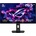 Asus ROG Strix OLED XG27AQDPG