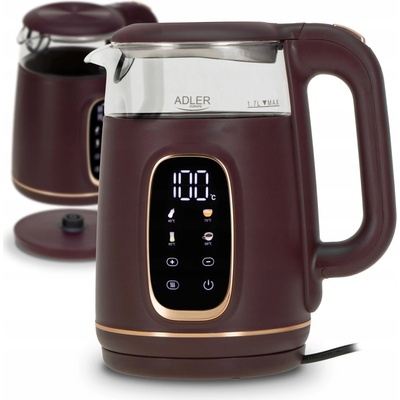 Adler AD1305WS