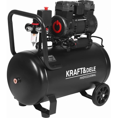KRAFT&DELE KD4082