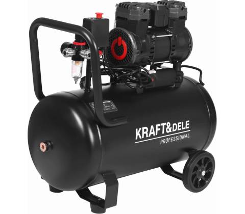 KRAFT&DELE KD4082