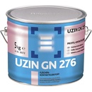 UZIN GN 276 silně lepidlo 5 kg