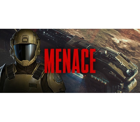 Menace