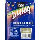 Duha číslo 39 olivově zelená 15 g