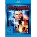 Blade Runner: Final Cut BD
