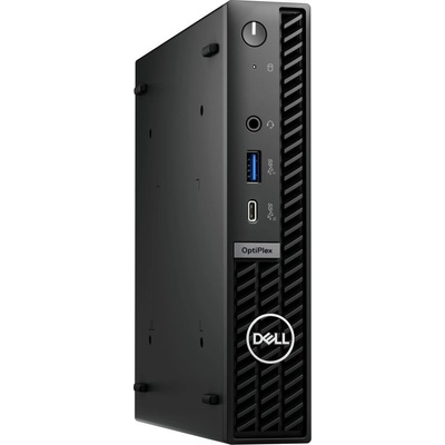 Dell Optiplex 7020 Micro GJH31