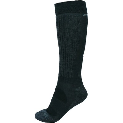 Bushman podklolenky Bushy dark green