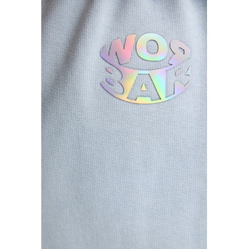 Barrow Памучен къс панталон Barrow (S5BWUABE089)