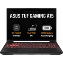 Asus TUF Gaming A15 FA507NVR-LP004