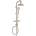 Mexen T40 (798404093-60)