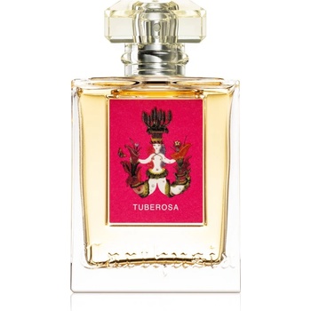 Image 1 of Carthusia Tuberosa EDP 100 ml