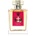 Carthusia Tuberosa EDP 100 ml