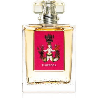 Carthusia Tuberosa EDP 100 ml
