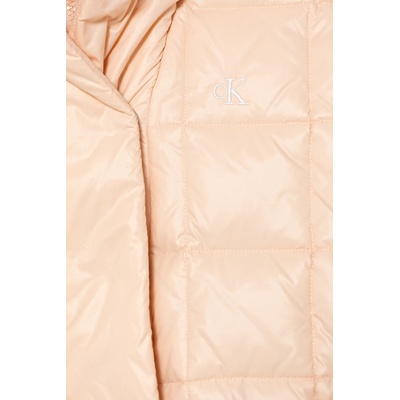 Calvin Klein Детско яке Calvin Klein Jeans (IG0IG02988.128.170.9BYA)