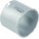Raider БОРКОРОНА ЗА КЕРАМИКА Ø83mm carbide (3800123169359)