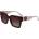 KARL LAGERFELD KL6057SN 605 (KL6057SN 605)